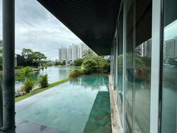 Sentosa Cove (D4), Detached #463123051
